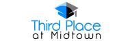 3rd Place at Midtown logo